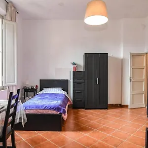  Appartamento Casa Cittadella 33