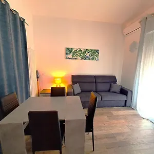  Appartamento Sophie 11